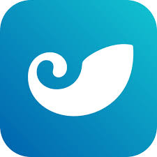 imtoken钱包苹果版app